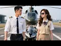 Download Lagu 冷麵機長從不帶女學員，卻在遇見這個騎機車的女孩後徹底破戒！