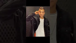 مهرجان أسمع حضرت يابنى انا جيت سورى محسبكوا يلا مش طرى فكه لاكن حبيبتي دى ملكة مهرجانات عصام صاصا 