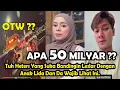 Lagu APA 50 MILYAR ?? Tuh Heters Yang Suka Bandingin Leslar DenganAnak Lida Dan Da Wajib Lihat Ini.