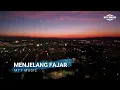 Download Lagu MENJELANG FAJAR (ACOUSTIC ORIGINAL SONG) OF MTT MUSIC