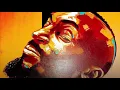Owomukwano - Radio