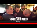 Download Lagu Sorpresa in volo: i Neri per caso fanno cantare tutto l'aereo