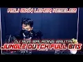 Download Lagu ASLI BIKIN LEHER KESELEO !! DJ ROM BALADING BRUTAL JUNGLE DUTCH FULL BAS