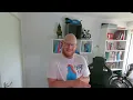 Download Lagu Gen Y/Z: Battling the changes | aflevering 4: Communiceren kan je leren!