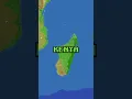Download Lagu TOP 10 Countries on this Minecraft Earth Server...