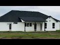 12434 Metz Road Sanger TX 76266 Cassie Samons Top Real Estate Agent