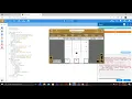Disk Mover Vex Vr