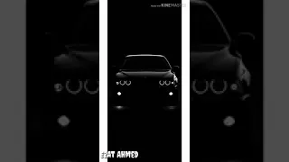 حاله واتس مهرجان مش دارى يادنيا بحالى حسن شاكوش دندنها