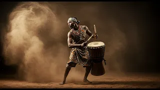 This Isn T Music You Know It S Something Else Are You Ready 