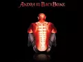 Download Lagu Andra and the Backbone - Surrender