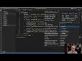 Intro to Computer Science Module 10 Working With Strings