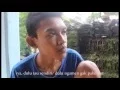 Download Lagu MUKIDI AA UU film film'an ngapak KEBUMEN