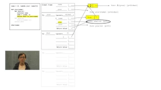 CS61a Fall 2016 Final Environment diagram