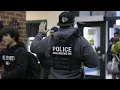 High Five Friday - Dartmouth Public Schools December 5 2025