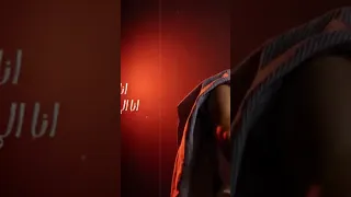 انا اللي شوفت الخيانه  شوفي حالك من غيري    اسلام كابونجا                                       دندنها