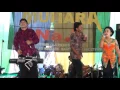 Camput Sari Tresno