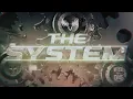 Download Lagu The System Theme Song \u0026 Entrance Video | TNA Wrestling Theme Songs