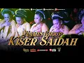 Download Lagu KISER SAIDAH//JAIPONG BADJIDORAN NAMIN GROUP