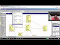 Case Tools lab exp - 10 Reverse Engineering for E-book management system
