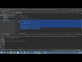 Module 4 - Part 2