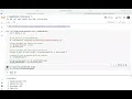 Feature Scaling in Python