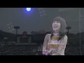 Ikimonogakari   YELL Chou Ikimono Matsuri 2016 Jimoto de Show!! ~Atsugi Desho!!!~