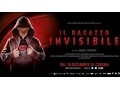 Video di Il Ragazzo Invisibile - Trailer Ufficiale