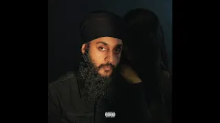 Fateh - Don't Feel Right (feat. Simar) Prod. by J Statik [To Whom It May Concern]