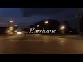 Download Lagu Hurricane - Bridgit Mendler (sped up + pitched)