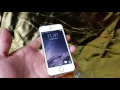 No Service or Constantly Searching on iPhone 4 5 5s 5c - Try 8 Possible Solutions Right Now