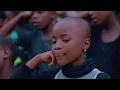 MTC IBALA MBEYA - KWANINI (Official Videos)