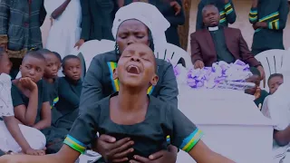 MTC IBALA MBEYA KWANINI Official Videos 