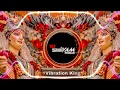 Download Lagu Lele Aiha A Piya Jode Chunari Jode Kalsha #Dj Remix #Pawan Singh #Durga Puja Bhakti Dj Song 
