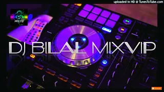 Cheba Warda Charlomanti Lghira Klatkom Souvenirs Remix 2019 By Dj Bilal 