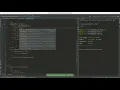 Replacing conditional with polymorphism 1