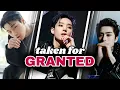Download Lagu ACTUALLY Underrated Kpop Vocalists (better than you realize)