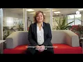 Le groupe Fayat Energie Service recrute
