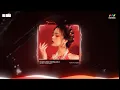 Download Lagu Chạnh Lòng Thương Cô 4 - Huy Vạc (TOPKN Remix) ~ Thân Em Như Cá Trong Lờ Hot Trend Tik Tok 2023