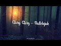 Lost Frequencies - Sun is Shinning (Lyrics Video)