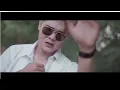 Download Lagu maulana wijaya ll apa kabar mantan kekasihku ll