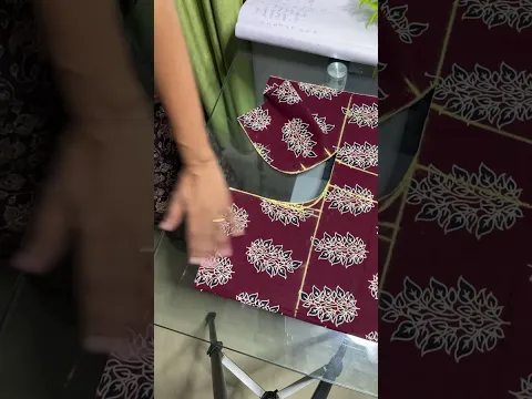 നമ്മുടെ മനസ് പറഞ്ഞാലും നമ്മൾ അതിലൂടെ പോകരുത് എന്ന് പറയുന്നത് സത്യമായ കാര്യം ആണെന്നേ