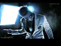 Mera Maan - Falak