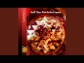 Download Lagu Kadi Vidya Panchadasi Mantra Japam 1 (feat. Haran Aiya)