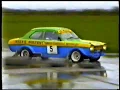 Download Lagu Everquip Stages Manby Rally 1993 part 1