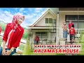 Download Lagu KALAMASA HOUSE KENDAL : Kuliner  Sensasi Mewah di Tengah Sawah