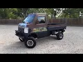 MudBugMiniTrucks Com Good Ole Boy