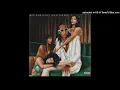 Download Lagu Wiz Khalifa - Bad Ass Bitches