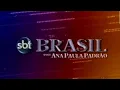 Download Lagu Vinhetas Intervalo SBT Brasil Com Ana Paula Padrão 2005-2006 