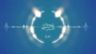 نانسي ارسالية الجنرال أنور9 عيون حلوه غزليه زنق سوداني 