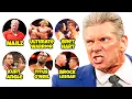 Download Lagu Every Wrestler Who Dared to Attack Vince McMahon Explained in 10 Mins